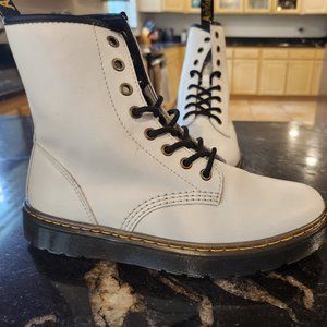 Doc Marten Boots